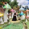 yanti.m.a