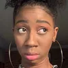 wtfisnah