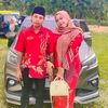 dewifahry07