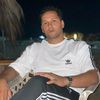 ahmed_qotp