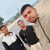 pinkuyadav990