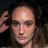 margotkat111