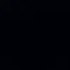 user8cntbg95lt0