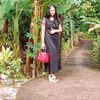 awitha152