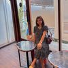 krishnadewi_