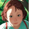 marumarucchi