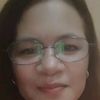 alnur_ntb0