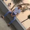 davidshine830