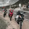ben_15111994