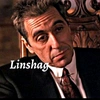 linshag_studios