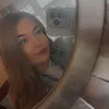 charlottepurdham