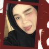 kallunnaa_