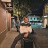 cristofertejeda60