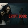 Crypt Door