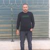 serdar_guner.0163