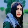 pujasharma998