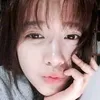 namjie77