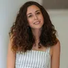 Emy • Neuromarketing 🧠 Vente