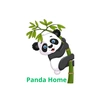 pandahome99