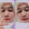 rispa_lestari