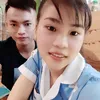qunhanh180803