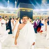 chbabar197