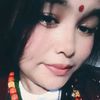 shreejana24