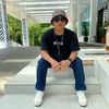 Aldy Baswara