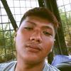 amrul_lahabade20