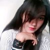 marwahjustkidding