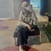 amandacah08