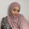tiyayaw20