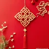 shangchii143