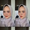ainunalawiyah8