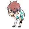 mahoucarp