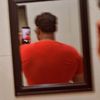 ryan2valid__