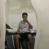 rojoaguinaldo