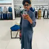 msami1073