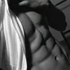 alexgc662