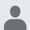 imhere6_6