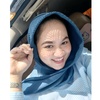 nurmayanti083