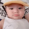 mrphat0503