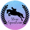 stone_equestrian