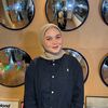 _intanjuwita