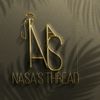 nasasthread