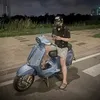 huynhsi_00