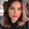 tifanytamaras