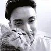 hoangleo1