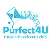 purrfect4u.club