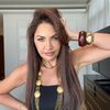 myriamkeramane